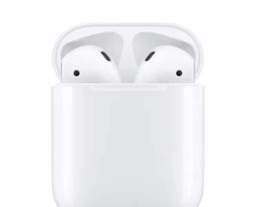 Apple AirPods 2 Chính Hãng (VN/A)