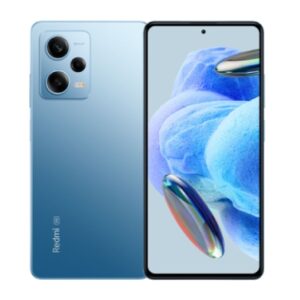 Xiaomi Redmi Note 12 Pro 5G Chính hãng