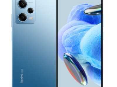Xiaomi Redmi Note 12 Pro 5G Chính hãng