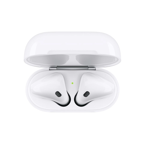 Apple AirPods 2 Chính Hãng (VN/A) - Ảnh 3