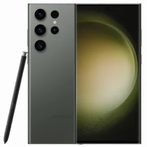 Samsung Galaxy S23 Ultra 5G 256G (Sao chép)