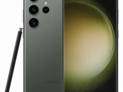 Samsung Galaxy S23 Ultra 5G 256G (Sao chép)