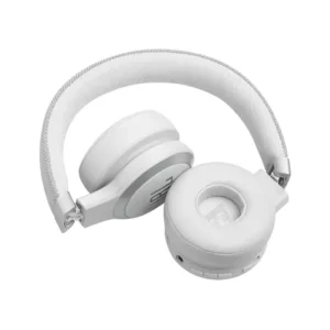 Tai nghe Bluetooth chụp tai JBL Live 670NC