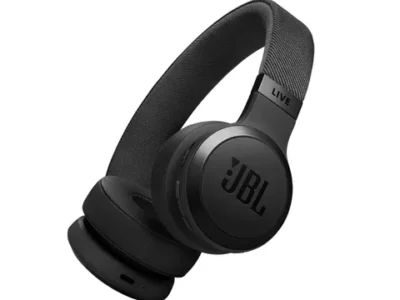 Tai nghe Bluetooth chụp tai JBL Live 670NC
